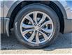 2021 Honda CR-V Sport (Stk: WN26401A) in Welland - Image 5 of 31