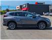 2021 Honda CR-V Sport (Stk: WN26401A) in Welland - Image 6 of 31