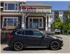 2019 BMW X1 xDrive28i (Stk: H35522) in Lower Sackville - Image 2 of 17 2019 BMW X1 xDrive28i (Stk: H35522) in Lower Sackville - Image 2 of 17