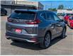 2021 Honda CR-V Sport (Stk: WN26401A) in Welland - Image 7 of 31