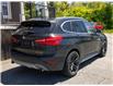 2019 BMW X1 xDrive28i (Stk: H35522) in Lower Sackville - Image 6 of 17 2019 BMW X1 xDrive28i (Stk: H35522) in Lower Sackville - Image 6 of 17