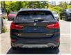 2019 BMW X1 xDrive28i (Stk: H35522) in Lower Sackville - Image 5 of 17 2019 BMW X1 xDrive28i (Stk: H35522) in Lower Sackville - Image 5 of 17