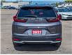 2021 Honda CR-V Sport (Stk: WN26401A) in Welland - Image 8 of 31