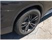 2019 BMW X1 xDrive28i (Stk: H35522) in Lower Sackville - Image 11 of 17 2019 BMW X1 xDrive28i (Stk: H35522) in Lower Sackville - Image 11 of 17