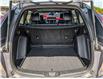 2021 Honda CR-V Sport (Stk: WN26401A) in Welland - Image 9 of 31