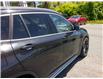 2019 BMW X1 xDrive28i (Stk: H35522) in Lower Sackville - Image 8 of 17 2019 BMW X1 xDrive28i (Stk: H35522) in Lower Sackville - Image 8 of 17