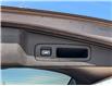 2021 Honda CR-V Sport (Stk: WN26401A) in Welland - Image 10 of 31