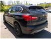 2019 BMW X1 xDrive28i (Stk: H35522) in Lower Sackville - Image 4 of 17 2019 BMW X1 xDrive28i (Stk: H35522) in Lower Sackville - Image 4 of 17