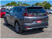 2021 Honda CR-V Sport (Stk: WN26401A) in Welland - Image 11 of 31