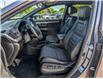 2021 Honda CR-V Sport (Stk: WN26401A) in Welland - Image 13 of 31
