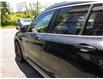 2019 BMW X1 xDrive28i (Stk: H35522) in Lower Sackville - Image 9 of 17 2019 BMW X1 xDrive28i (Stk: H35522) in Lower Sackville - Image 9 of 17