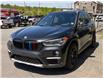 2019 BMW X1 xDrive28i (Stk: H35522) in Lower Sackville - Image 7 of 17 2019 BMW X1 xDrive28i (Stk: H35522) in Lower Sackville - Image 7 of 17