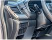 2021 Honda CR-V Sport (Stk: WN26401A) in Welland - Image 14 of 31