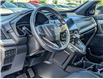 2021 Honda CR-V Sport (Stk: WN26401A) in Welland - Image 15 of 31