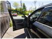 2019 BMW X1 xDrive28i (Stk: H35522) in Lower Sackville - Image 10 of 17 2019 BMW X1 xDrive28i (Stk: H35522) in Lower Sackville - Image 10 of 17