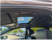 2021 Honda CR-V Sport (Stk: WN26401A) in Welland - Image 28 of 31