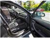 2019 BMW X1 xDrive28i (Stk: H35522) in Lower Sackville - Image 14 of 17 2019 BMW X1 xDrive28i (Stk: H35522) in Lower Sackville - Image 14 of 17