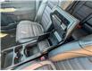 2021 Honda CR-V Sport (Stk: WN26401A) in Welland - Image 26 of 31