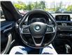 2019 BMW X1 xDrive28i (Stk: H35522) in Lower Sackville - Image 15 of 17 2019 BMW X1 xDrive28i (Stk: H35522) in Lower Sackville - Image 15 of 17