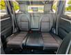 2021 Honda CR-V Sport (Stk: WN26401A) in Welland - Image 29 of 31