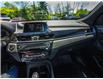 2019 BMW X1 xDrive28i (Stk: H35522) in Lower Sackville - Image 16 of 17 2019 BMW X1 xDrive28i (Stk: H35522) in Lower Sackville - Image 16 of 17