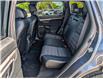 2021 Honda CR-V Sport (Stk: WN26401A) in Welland - Image 31 of 31