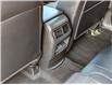 2021 Honda CR-V Sport (Stk: WN26401A) in Welland - Image 30 of 31