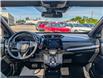 2021 Honda CR-V Sport (Stk: WN26401A) in Welland - Image 16 of 31