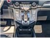 2021 Honda CR-V Sport (Stk: WN26401A) in Welland - Image 21 of 31