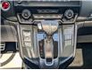 2021 Honda CR-V Sport (Stk: WN26401A) in Welland - Image 22 of 31