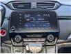 2021 Honda CR-V Sport (Stk: WN26401A) in Welland - Image 23 of 31