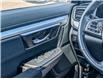 2021 Honda CR-V Sport (Stk: WN26401A) in Welland - Image 12 of 31