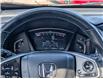 2021 Honda CR-V Sport (Stk: WN26401A) in Welland - Image 18 of 31