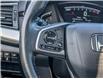 2021 Honda CR-V Sport (Stk: WN26401A) in Welland - Image 19 of 31