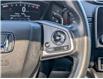 2021 Honda CR-V Sport (Stk: WN26401A) in Welland - Image 20 of 31