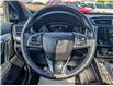 2021 Honda CR-V Sport (Stk: WN26401A) in Welland - Image 17 of 31