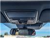 2021 Honda CR-V Sport (Stk: WN26401A) in Welland - Image 27 of 31