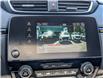 2021 Honda CR-V Sport (Stk: WN26401A) in Welland - Image 24 of 31