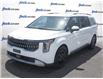 2025 Kia Carnival  (Stk: 166464) in London - Image 1 of 26