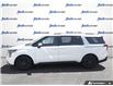 2025 Kia Carnival  (Stk: 166464) in London - Image 3 of 26