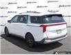 2025 Kia Carnival  (Stk: 166464) in London - Image 4 of 26