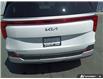 2025 Kia Carnival  (Stk: 166464) in London - Image 10 of 26