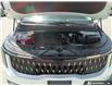 2025 Kia Carnival  (Stk: 166464) in London - Image 11 of 26