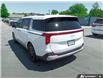 2025 Kia Carnival  (Stk: 166464) in London - Image 12 of 26