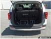 2025 Kia Carnival  (Stk: 166464) in London - Image 13 of 26