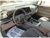 2025 Kia Carnival  (Stk: 166464) in London - Image 14 of 26