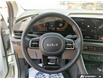 2025 Kia Carnival  (Stk: 166464) in London - Image 15 of 26