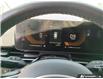2025 Kia Carnival  (Stk: 166464) in London - Image 16 of 26