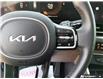 2025 Kia Carnival  (Stk: 166464) in London - Image 17 of 26
