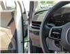 2025 Kia Carnival  (Stk: 166464) in London - Image 18 of 26